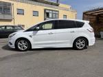 ford-s-max-2016-diesel-1997cc