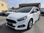 ford-s-max-2016-diesel-1997cc