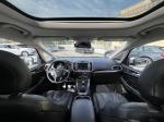 ford-s-max-2016-diesel-1997cc