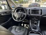 ford-s-max-2016-diesel-1997cc