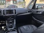 ford-s-max-2016-diesel-1997cc