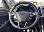ford-s-max-2016-diesel-1997cc
