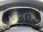 ford-s-max-2016-diesel-1997cc
