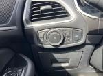 ford-s-max-2016-diesel-1997cc