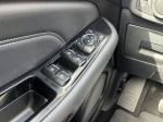 ford-s-max-2016-diesel-1997cc