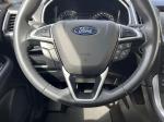 ford-s-max-2016-diesel-1997cc