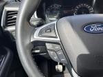 ford-s-max-2016-diesel-1997cc