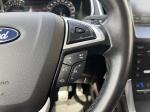 ford-s-max-2016-diesel-1997cc