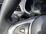 ford-s-max-2016-diesel-1997cc