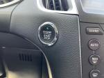 ford-s-max-2016-diesel-1997cc