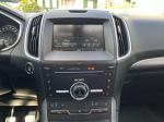 ford-s-max-2016-diesel-1997cc