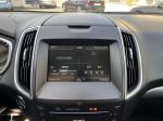 ford-s-max-2016-diesel-1997cc