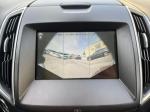 ford-s-max-2016-diesel-1997cc