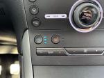 ford-s-max-2016-diesel-1997cc