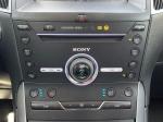ford-s-max-2016-diesel-1997cc