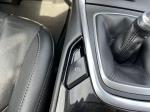 ford-s-max-2016-diesel-1997cc