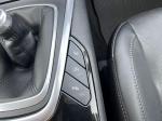 ford-s-max-2016-diesel-1997cc