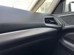 ford-s-max-2016-diesel-1997cc