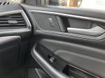 ford-s-max-2016-diesel-1997cc