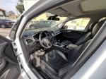 ford-s-max-2016-diesel-1997cc
