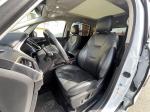 ford-s-max-2016-diesel-1997cc