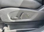 ford-s-max-2016-diesel-1997cc