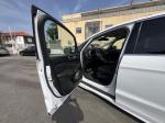 ford-s-max-2016-diesel-1997cc