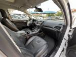 ford-s-max-2016-diesel-1997cc