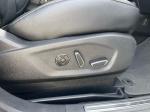 ford-s-max-2016-diesel-1997cc