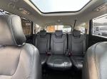 ford-s-max-2016-diesel-1997cc