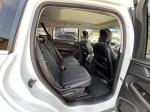 ford-s-max-2016-diesel-1997cc