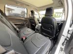 ford-s-max-2016-diesel-1997cc