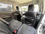 ford-s-max-2016-diesel-1997cc