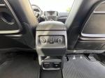 ford-s-max-2016-diesel-1997cc