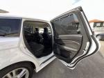ford-s-max-2016-diesel-1997cc