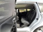 ford-s-max-2016-diesel-1997cc