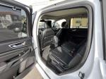 ford-s-max-2016-diesel-1997cc