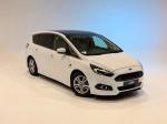 ford-s-max-2016-diesel-1997cc
