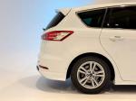 ford-s-max-2016-diesel-1997cc