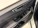 ford-s-max-2016-diesel-1997cc