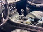ford-s-max-2016-diesel-1997cc