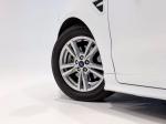 ford-s-max-2016-diesel-1997cc