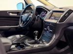 ford-s-max-2016-diesel-1997cc