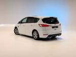 ford-s-max-2016-diesel-1997cc