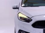ford-s-max-2016-diesel-1997cc