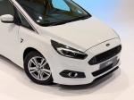 ford-s-max-2016-diesel-1997cc