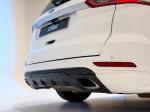 ford-s-max-2016-diesel-1997cc