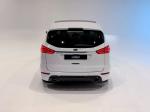 ford-s-max-2016-diesel-1997cc
