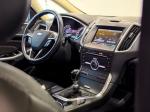 ford-s-max-2016-diesel-1997cc