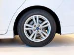 ford-s-max-2016-diesel-1997cc